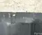 Ferrari 069758600 California 2010 Under cover Rear Bumper - Image 3