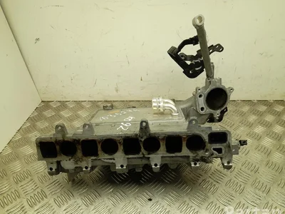 Audi 05L129766M A6 (C8/4K) (2018 - ) 2019 Collecteur d'admission - Image 1