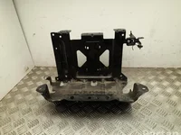 Audi 1EA971796H Q4 e-tron F4B 2024 Cache de protection sous moteur