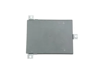 Mercedes-Benz A2979006013, A2979017503, A2069026406 EQS (V297) 2023 Bordnetzsteuergerät BCM FEM SAM BSI - Bild 1