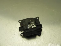 Nissan 27731 1KA0A / 277311KA0A JUKE (F15) 2011 Moteur de réglage pour volet de régulation