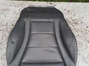Mercedes-Benz A2059100350 C-CLASS (W205) 2015 Passenger seat