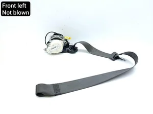 Maserati 34040740B GRAN TURISMO 2008 Ceinture de sécurité