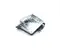 Aston Martin A2479003108, A2479013202, A2479020603, 680792900B DBX 2021 Camera Windscreen - Image 3
