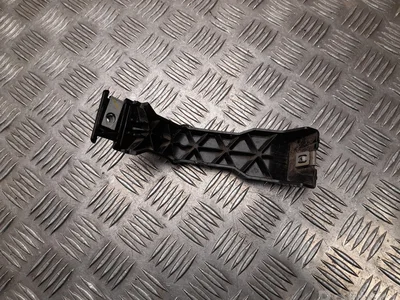 Ford USA LJ8B-17B918-AB / LJ8B17B918AB Mustang Mach-E 2023 Support pour pare-chocs Right Rear - Image 1