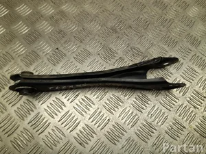 Hyundai 55250-AAAA0 / 55250AAAA0 Kona II 2024 Rear trailing arm left side