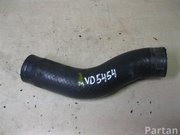 LEXUS IS II (GSE2_, ALE2_, USE2_) 2007 Radiator Hose