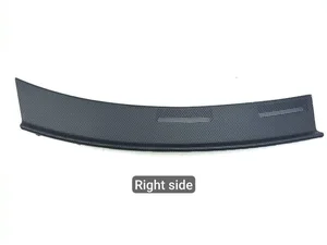 Ferrari 069751900 California 2010 Rėmelis orlaidės Prietaisų skydas (panelė)