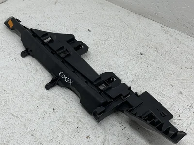 Citroën 9801353477 C4 CACTUS 2019 Support pour la garniture - Image 1