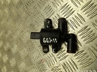Gebrauchtes Original Audi 4M0 121 313 AF / 4M0121313AF Q7 (4M) 2015 Zusatzwasserpumpe