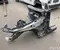 Mercedes-Benz GLC X254 2024 Cuarto cuerpo del coche Left Front - Imagen 1