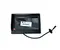 Mercedes-Benz Trucks A0008200955 Rückfahrmonitor - Bild 1