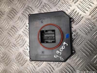 Iveco 1470000784, 10EEG200237, 1401000568 DAILY VI Box 2024 Unité de contrôle de la lumière - Image 1