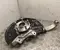 BYD UXEB-2304010E / UXEB2304010E SEALION 7 2026 Wheel Bearing Housing Left Front - Image 2