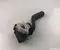 Volvo S40 I (VS) 2002 Steering column multi-switch - Image 1