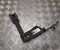 Tesla 100526500C, 1005265-00-C / 100526500C, 100526500C MODEL S 2015 Safety Belt Tensioner - Image 1