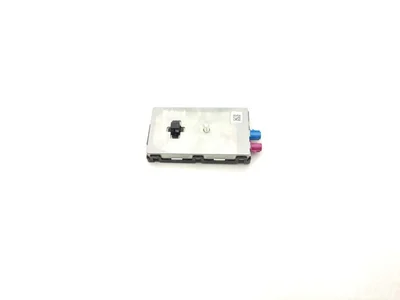 Porsche 9J1051515B Taycan 2023 Antenne - Image 1