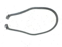 Jeep 68368993 Wrangler JL 2021 Seal, boot-/cargo area lid