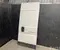 Citroën JUMPER Box 2024 Puerta Right Rear - Imagen 1
