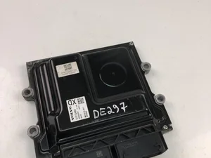 Volvo 31312486 V40 Hatchback 2017 Unité de contrôle moteur