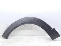 Mazda DFR551W31 CX-30 DM 2025 Zier-/Schutzleiste Kotflügel