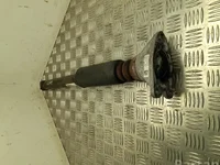 BMW 6888464 X1 (F48) 2018 Amortisseur Left Rear