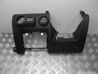 Maserati 670012666 GHIBLI (M157) 2014 Cadre - Image 1