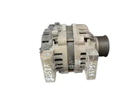 Mercedes-Benz Trucks A0151541202, A0151542302 ATEGO 3 2018 Alternator