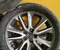 Original (gebraucht) Mazda 9965277080 CX-3 (DK) 2016 Alufelgen-Satz R18 EJ 7.0 - Bild 2