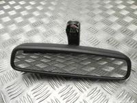 BMW 698754201 3 Coupe (E92) 2007 Rétroviseur intérieur