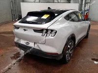 T685 - Miniatiūros 3