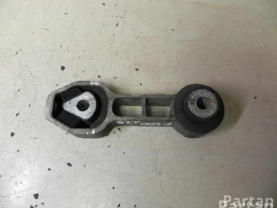 Fiat 517326810 500 (312_) 2011 Support moteur - Image 1