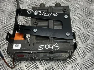 Porsche 12E963231G CAYENNE (92A) 2017 Zuheizer