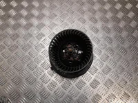 Volkswagen N031264P, N031264P557X, 698811 CADDY IV Variant (SAB, SAJ) 2016 Ventilateur d'intérieur