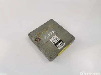 Mazda B3J918881 323 F IV (BA) (1990 - 1994) 1993 Unité de contrôle moteur - Image 1