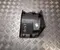 Ford KK21-V243W12-AB, KK21-V243W12-ABW / KK21V243W12AB, KK21V243W12ABW TRANSIT CUSTOM Box 2020 Cadre - Image 3