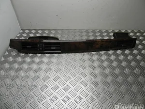 BMW 6970268, 6422 6910732,  / 6970268, 64226910732,  5 (E60) 2009 Cadre