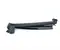 Ferrari 080861000, 80861100, 085263000, 85263000 California 2015 Channel sealing Left Rear - Image 2