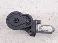 Mercedes-Benz 937268101, 921863101 C-CLASS (W205) 2015 Elektromotor, Sitzverstellung
