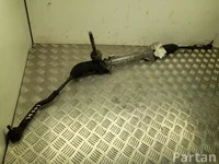 Nissan SN18BC0053 X-TRAIL (T32_) 2016 Vairo pavara(kolonėlė)