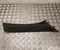 BMW 5 A0D 9A2, 5 A0D 992 / 5A0D9A2, 5A0D992 X5 (G05) 2021 A-Säulenverkleidung rechte Seite - Bild 1