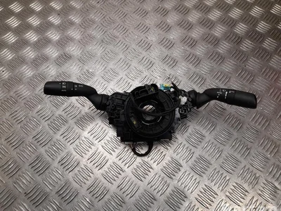 Toyota 89245-33080, 75L250, 11J991 / 8924533080, 75L250, 11J991 Camry XV70 2020 Multi-switch colonne de direction - Image 1