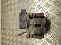 Volvo 31471185 XC40 2020 Étrier de frein Right Rear