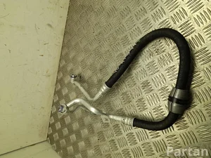 BMW 5A71533 5 G60 2025 Klimaleitung Klimaschlauch