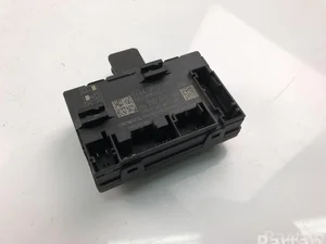 Seat 5Q4959592 LEON (5F1) 2012 Unités de contrôle