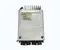 Mercedes-Benz Trucks 0004460226, 4461870020 ACTROS MP4 / MP5 2016 Control unit - Image 1