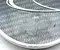 Gebrauchtes Original McLaren 570S 2016 Abzeichen/Emblem - Bild 2