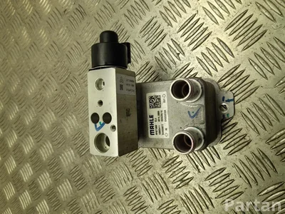 MG 10893411, 544939077 MG4 Trophy 2024 Osuszacz, klimatyzacja - Zdjęcie 1