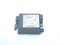 Jeep 23087A, 56029925AA, P56029925AA, 56029931AA, P56029931AA Wrangler JL 2021 Unidad de control del sistema sin llaves