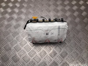 Alfa Romeo 00505603070 STELVIO (949_) 2019 Airbag de passager